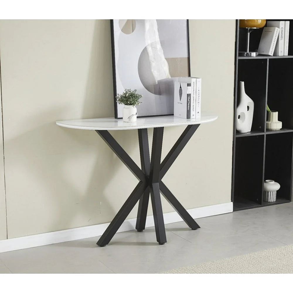 Console Lila