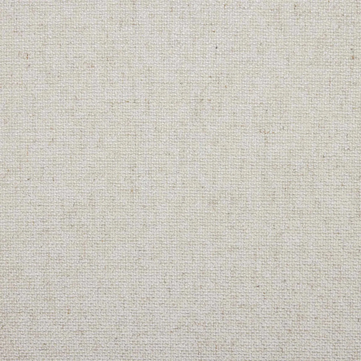 Nismaaya Pascal Corner Sofa Ivory White