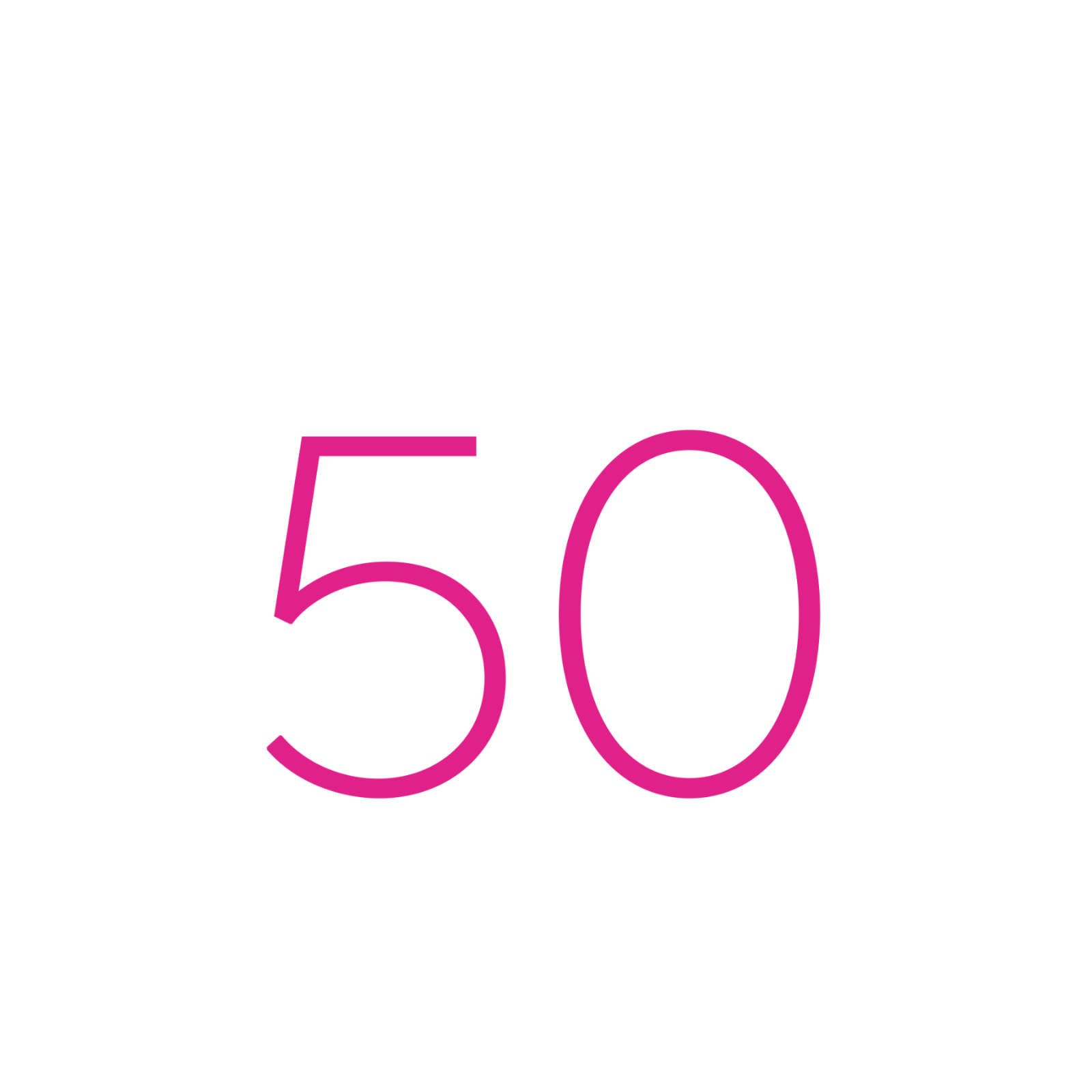 Gutschein 50 – Bild 1