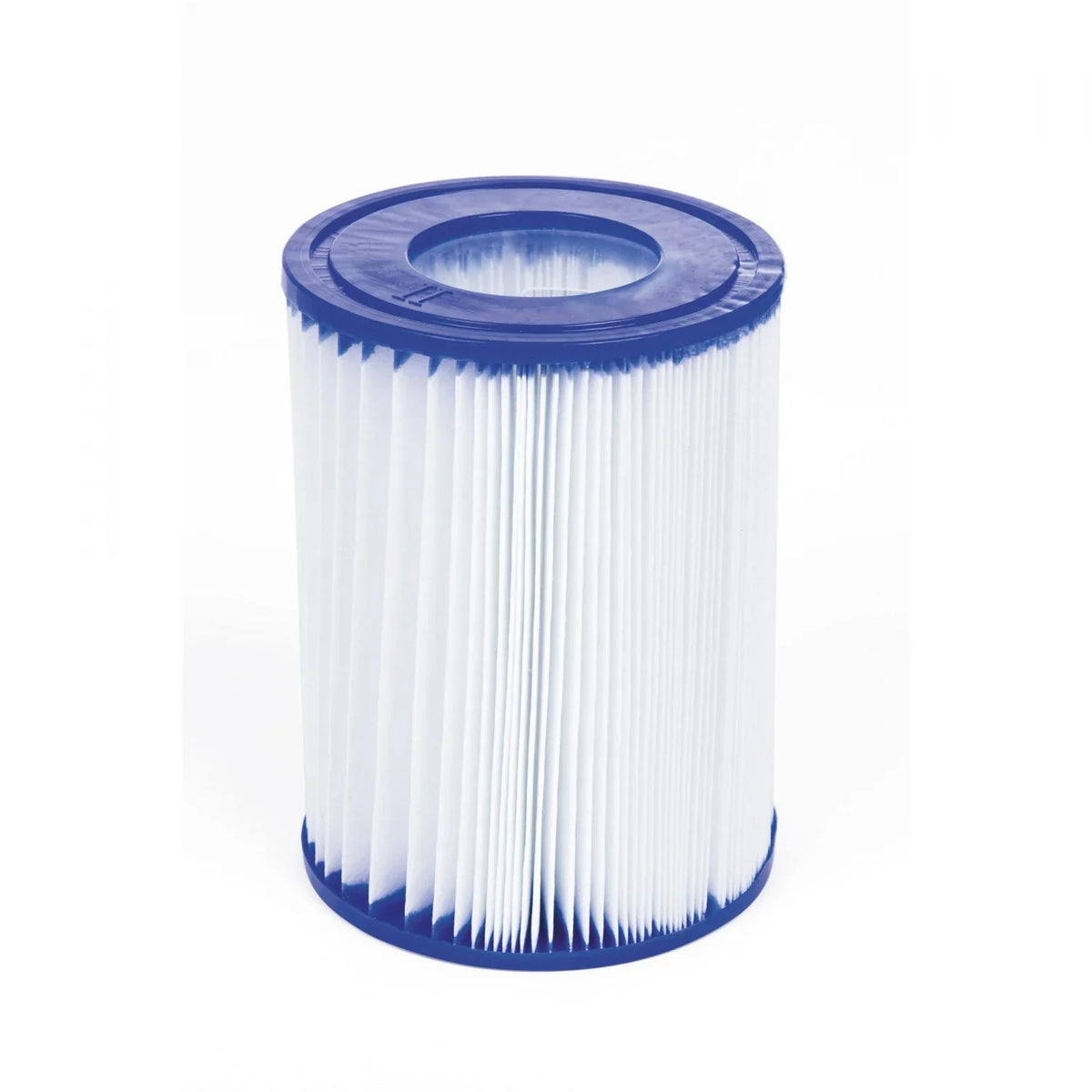 Piscina Tubular 457x122 cm Bestway