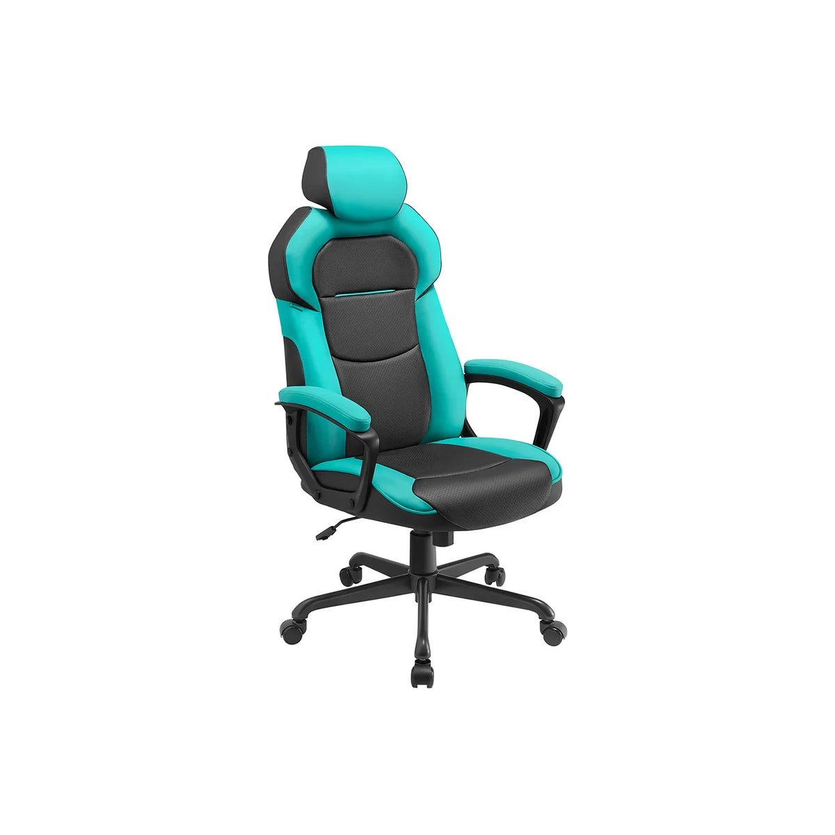 Silla de Oficina Altura Ajustable
