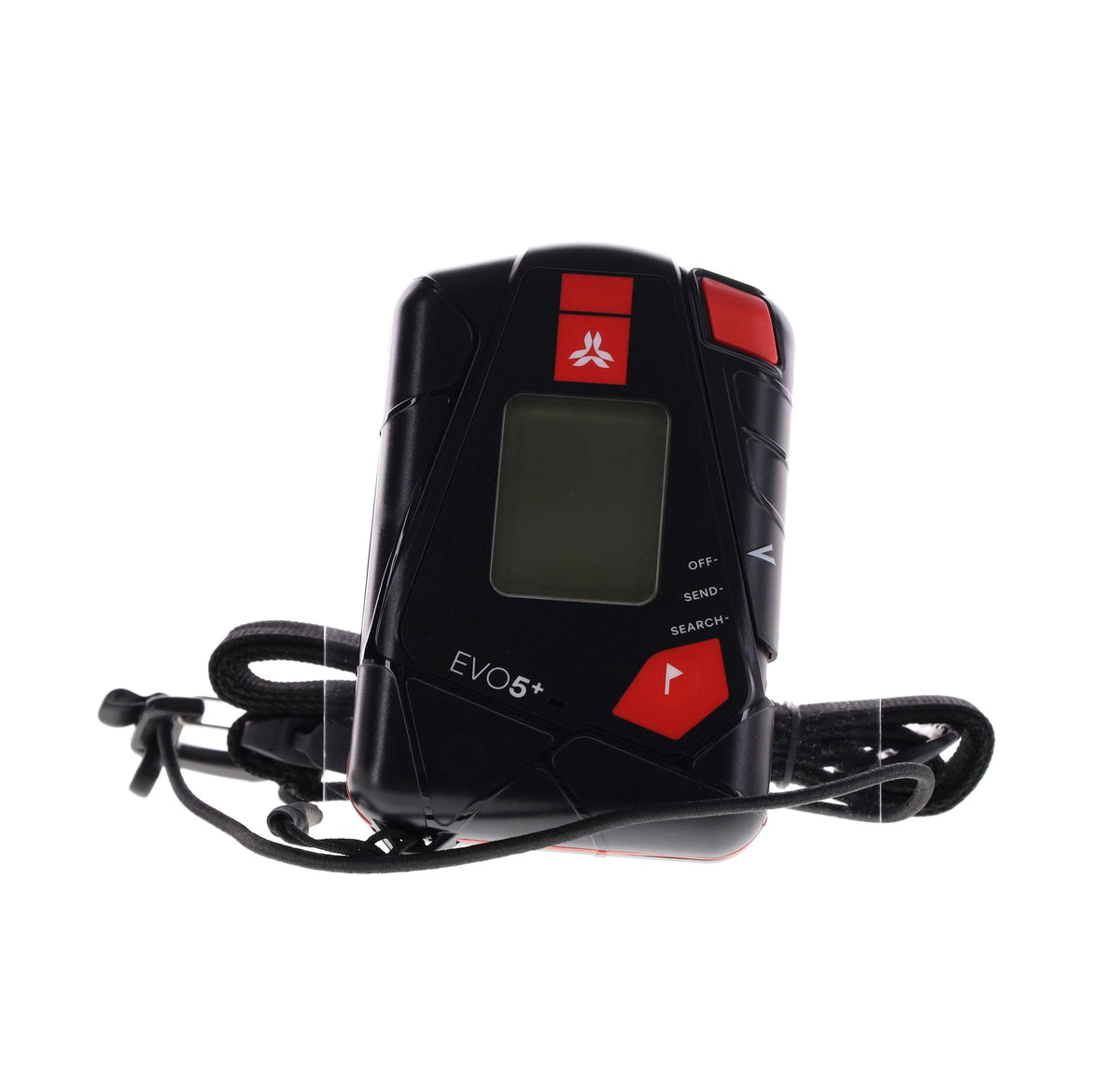 Arva Evo5+