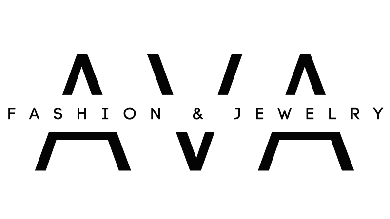Ava Frankfurt