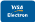 Visa Electron